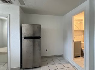 1814 SW 22nd Ter, Miami, FL 33145