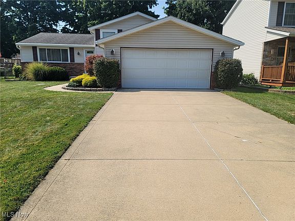 3rd image of 5756 Marine Pkwy