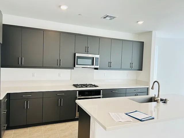 16739 Plantain Way — Photo 11