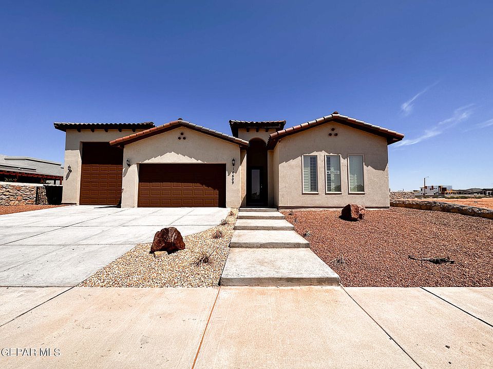 1st image of 14609 Tierra Nectar Ave