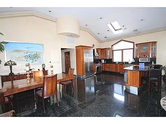 Sold by Bergen Basin Real Estate
