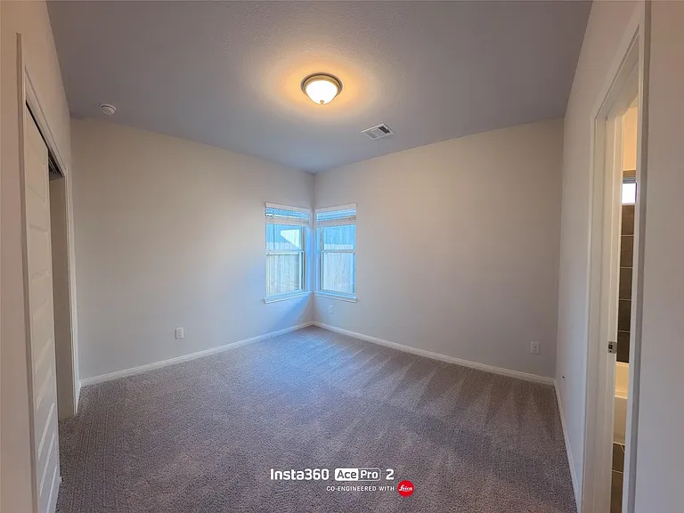14163 Mellow Pine Ct — Photo 15