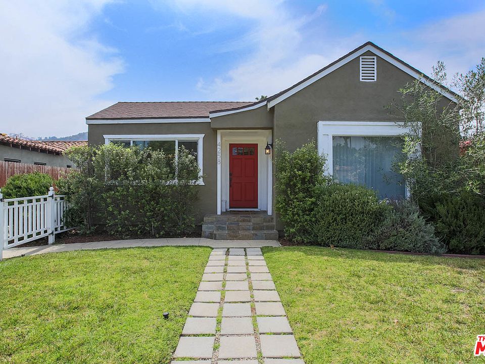 1st image of 4258 Brunswick Ave