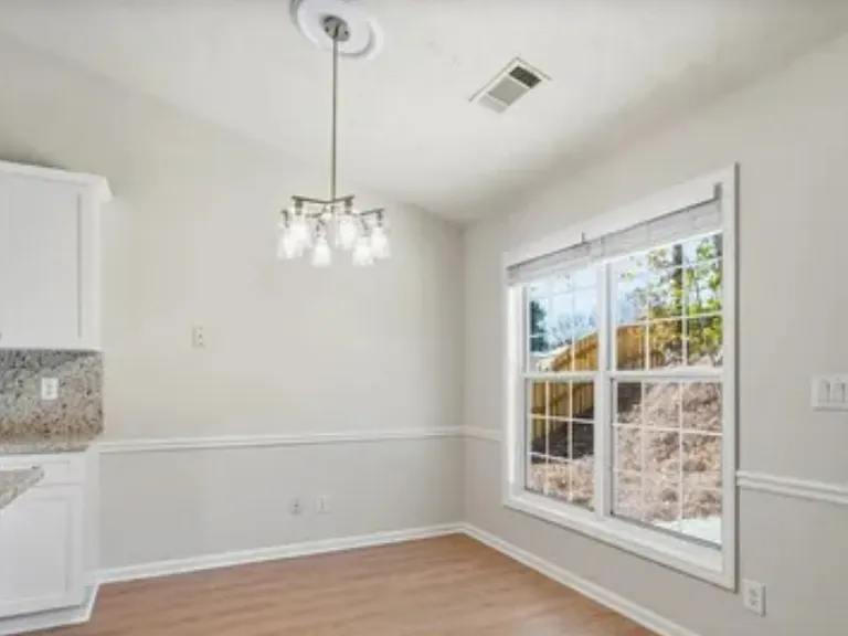 1454 Prospect Creek Ct — Photo 16