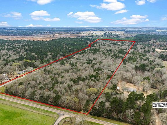 3rd image of 754 Saint Hwy #147