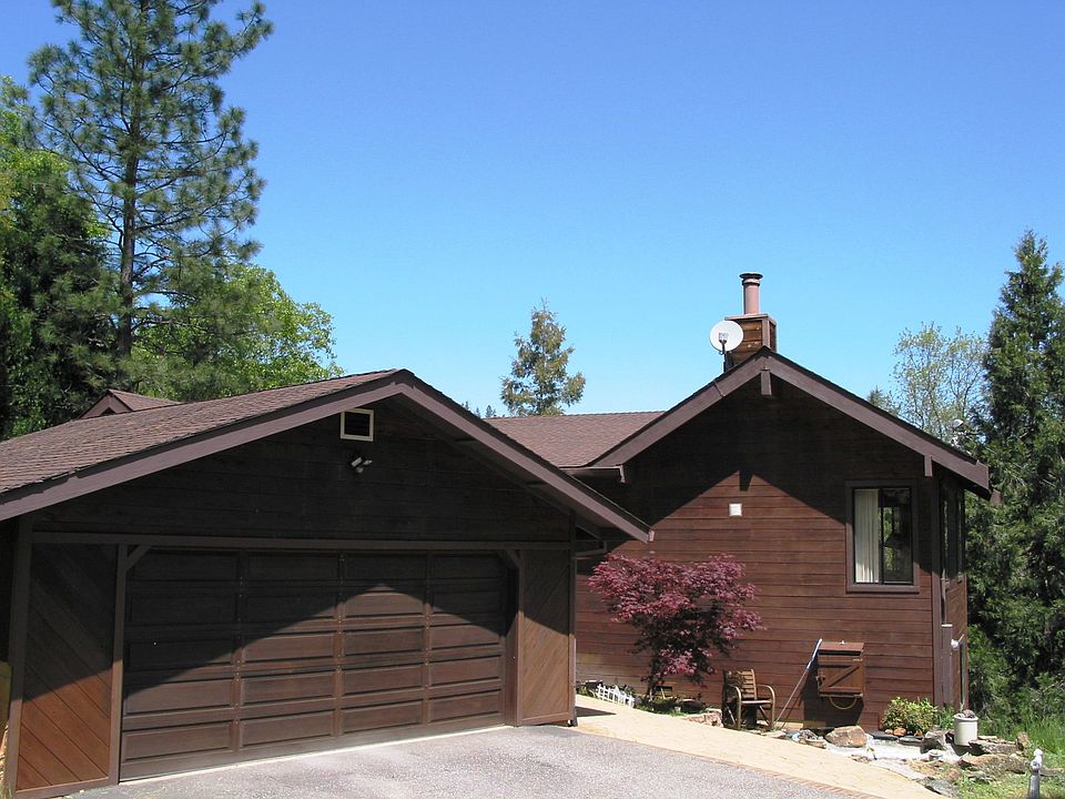 1st image of 16804 Annie Dr