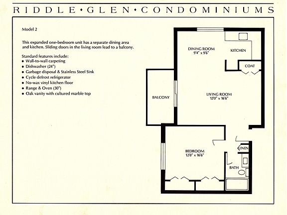 3rd image of 1016 W Baltimore Pike APT C10