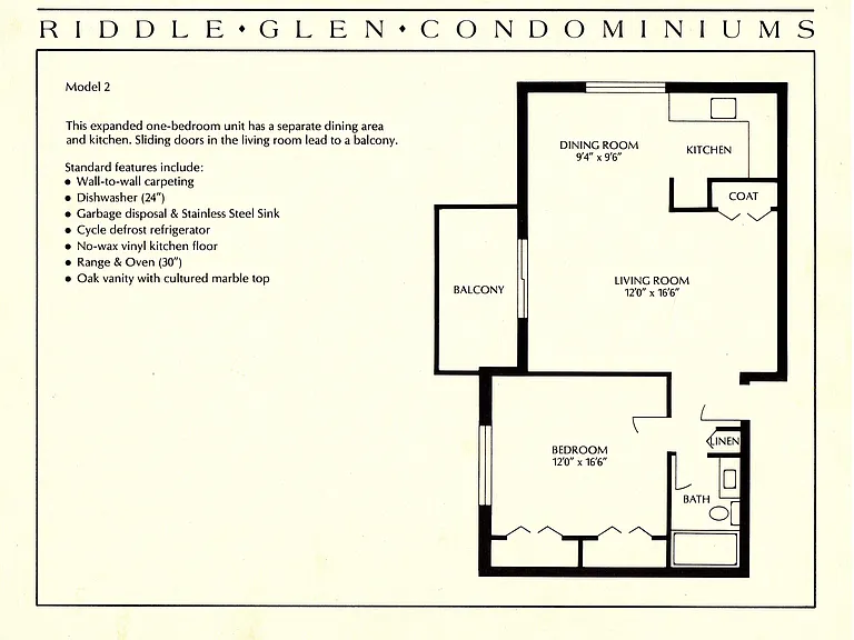 1016 W Baltimore Pike #C10 — Photo 3