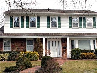 1st image of 2174 Vine Dr