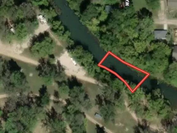 2nd image of Lot 82 Ash Street