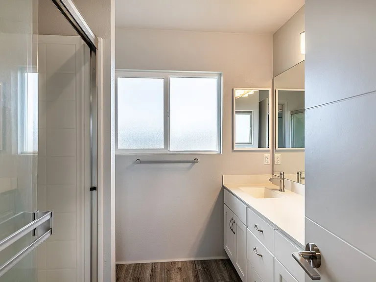 91-1240 Likolehua Loop — Photo 16
