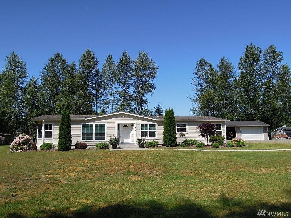 1st image of 23010 59th Ave E