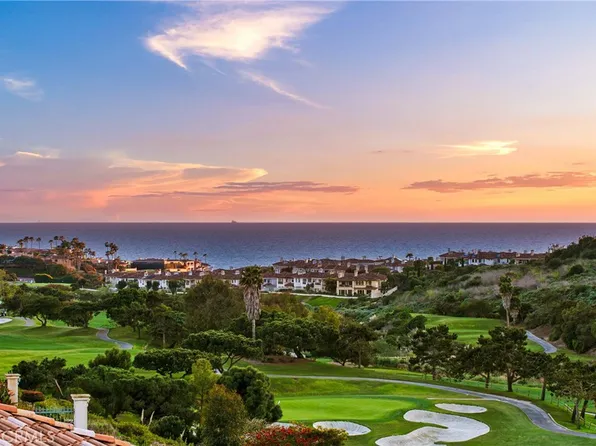 15 Costa Del Sol, Dana Point, CA 92629