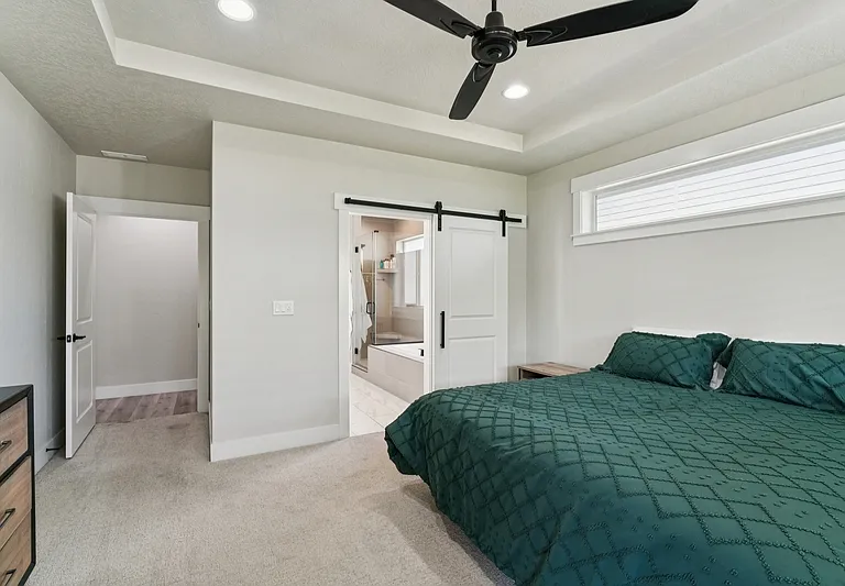 3821 W Balducci St — Photo 24