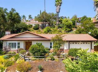 10212 Lake Meadow Ln, Escondido, CA 92026