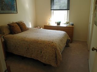 15 Valley Rd, Northport, NY 11768