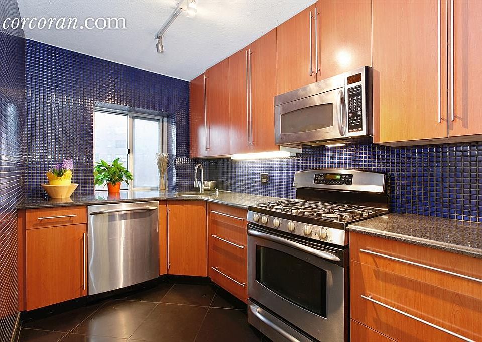 1st image of 345 E 93rd St APT 5B