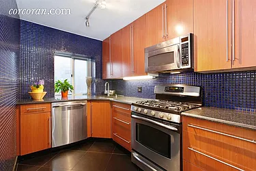 Sold by Corcoran