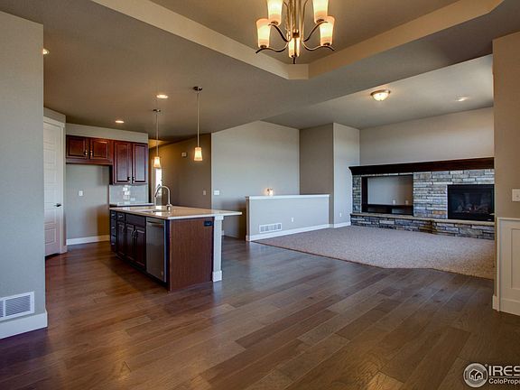 3rd image of 504 Sage Ave