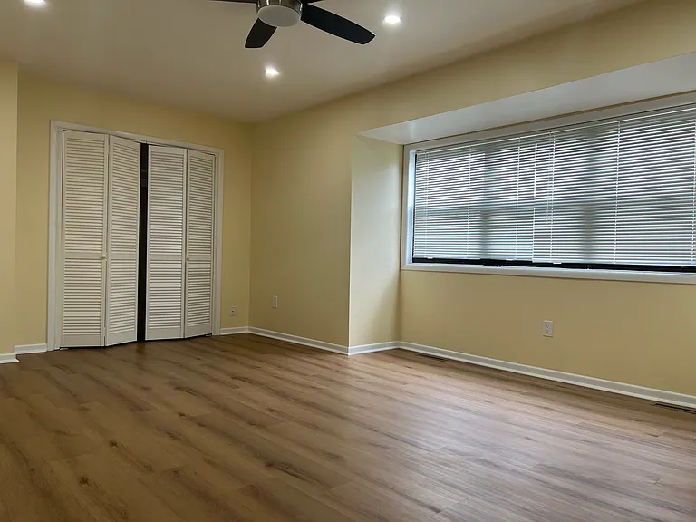 852 Jamestown Rd — Photo 6