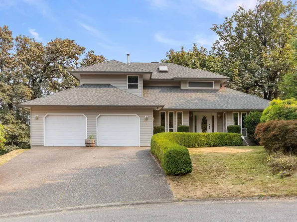 8630 Sunburst Pl, Chilliwack, BC V2R 3J1