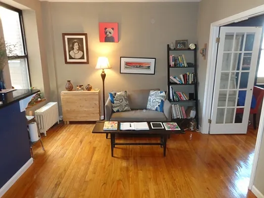 Rented by Citi Habitats | media 16