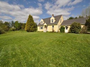 114 Perkins Rd, Madbury, NH 03823