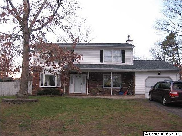 1st image of 212 Saint Nicholas Ave