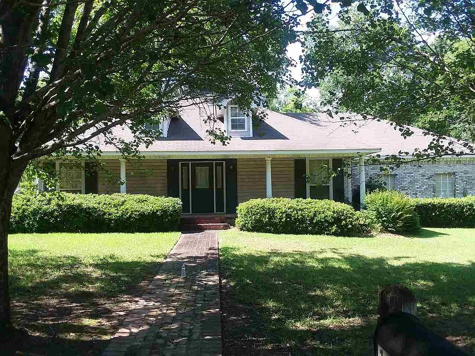 1st image of 1288 Oak Vinyard Dr