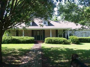 1288 Oak Vinyard Dr, Jackson, MS 39272