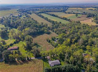 7 Valley Rd, Northampton, PA 18067