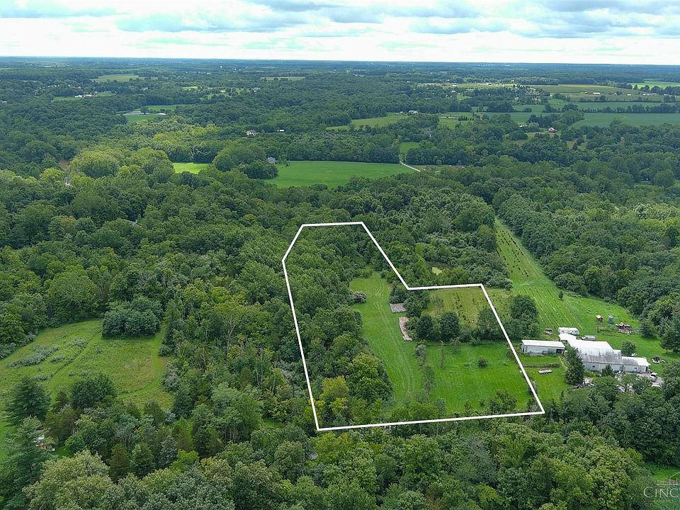 2nd image of 2352 Gum Grove Road