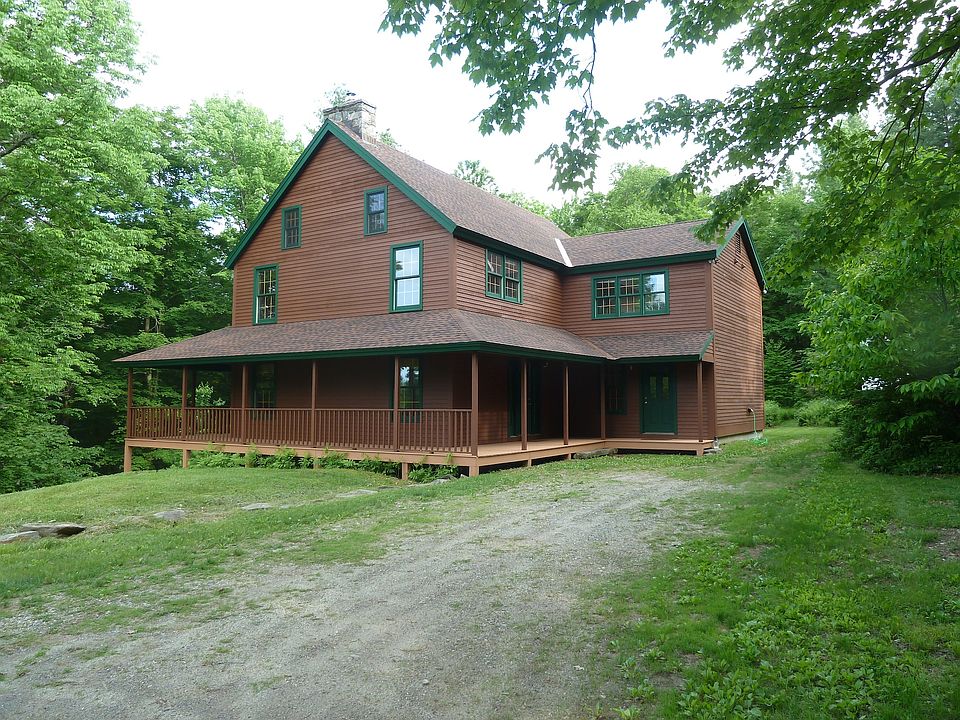 1st image of 127 Mount Rd