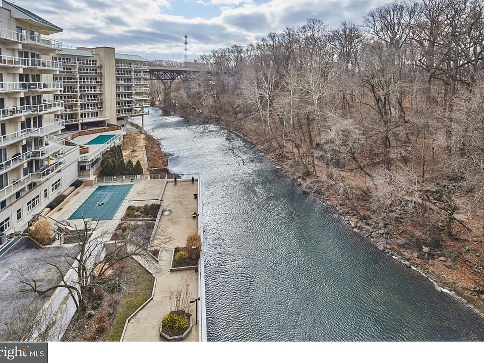 1st image of 1704 N Park Dr APT 502