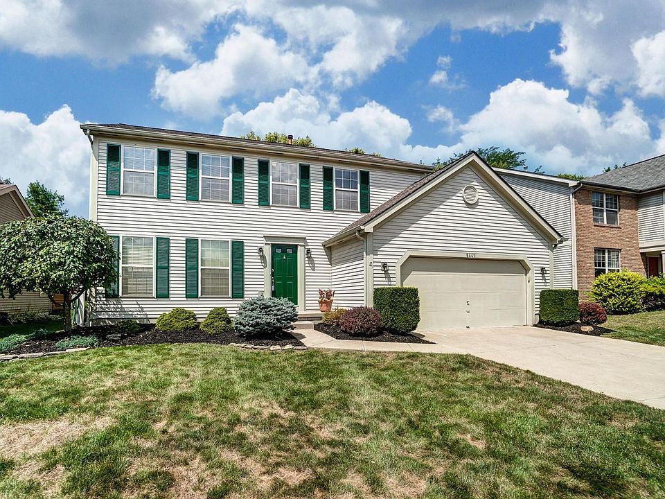 1st image of 5441 Riverport Dr