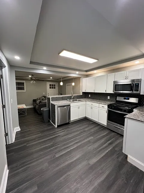 Building Photo - 102 Ashworth Pl #3