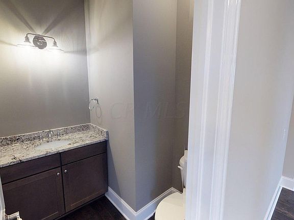 5th image of 7409 Cottonwood Dr