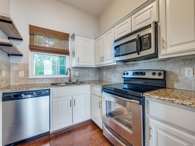 1818 N Fitzhugh Ave APT 7, Dallas, TX, 75204