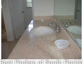 3rd image of 716 SW 9th Ter #A