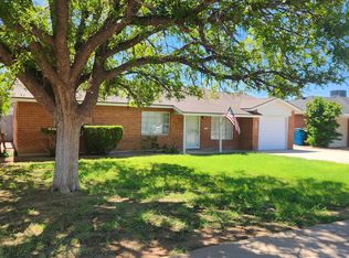 803 W Luke Ave, Phoenix, AZ 85013