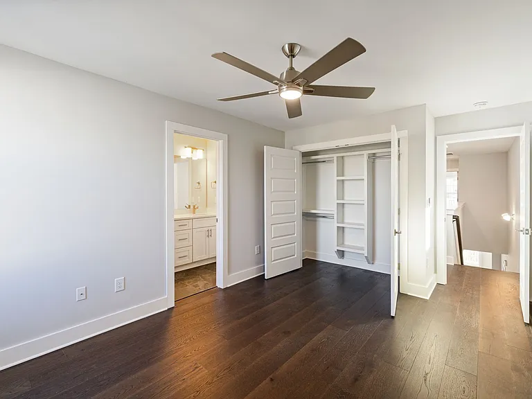 1712A Simpkins St #A — Photo 16