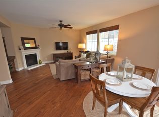 42506 Bradshaw Dr, Temecula, CA 92592