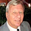 David Bridgers
