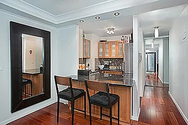 Sold by Living New York