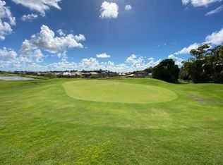 Ili Ohu Pl, Lihue, HI 96766