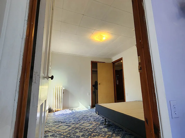 272 Hayts Rd #4 — Photo 10