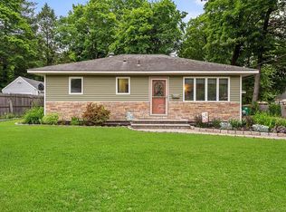 6 Swenson Dr, Wappingers Falls, NY 12590