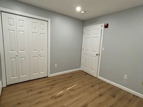 4th image of 21 Mount Vernon St Unit 1B