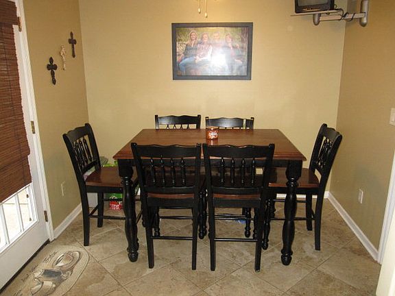3rd image of 226 Lee Road 207
