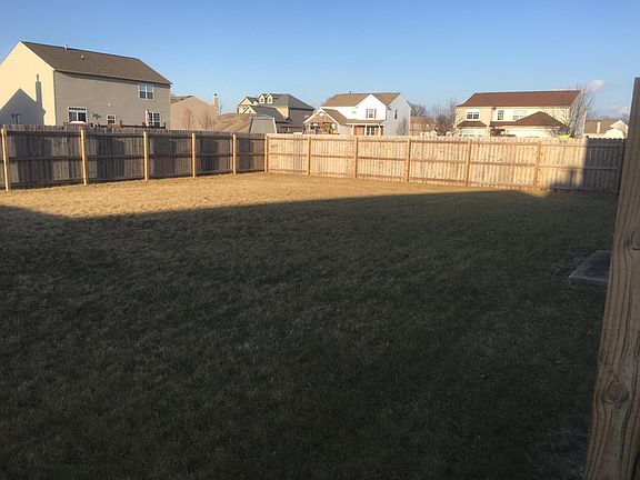 4th image of 8316 Falkirk Dr